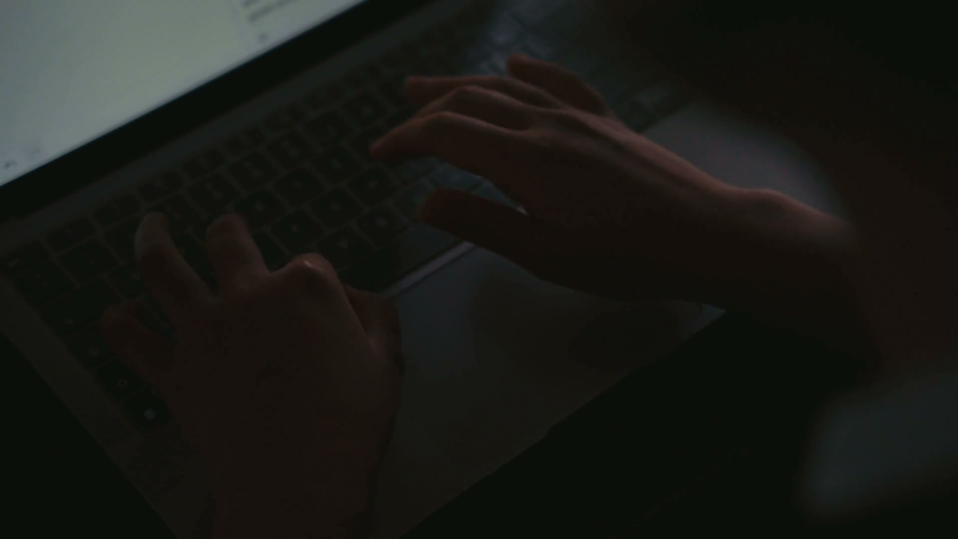 AI Consulting Course